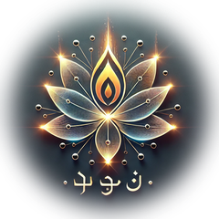 Ūrānā